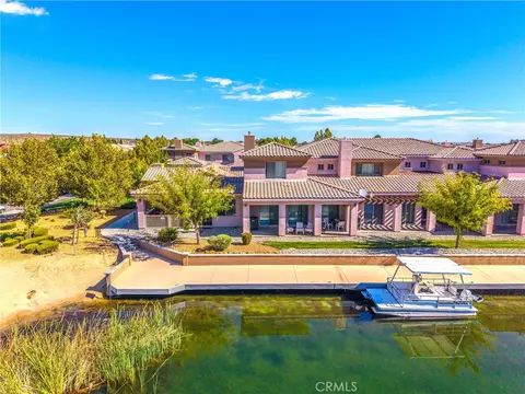 Other - 14365 Nautical, Helendale, CA 92342 photo 9 of 9