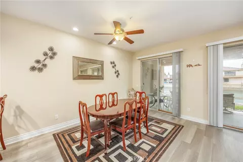 Dining - 14365 Nautical, Helendale, CA 92342 photo 2 of 2
