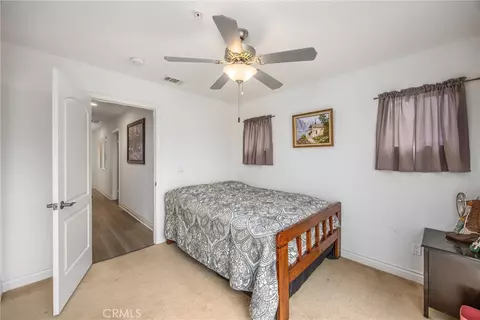 Bedroom - 14365 Nautical, Helendale, CA 92342 photo 3 of 4