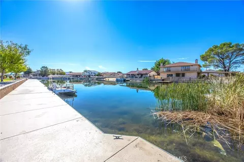 Other - 14365 Nautical, Helendale, CA 92342 photo 6 of 9