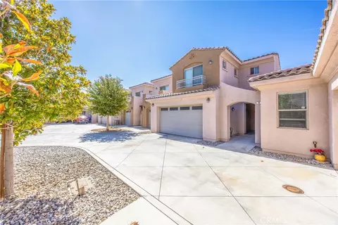 Other - 14365 Nautical, Helendale, CA 92342 photo 5 of 9