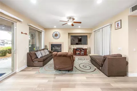 Living - 14365 Nautical, Helendale, CA 92342 photo 2 of 2