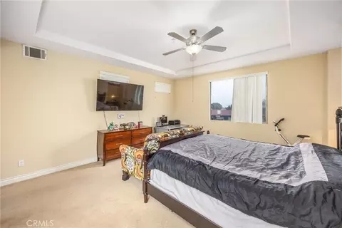 Bedroom - 14365 Nautical, Helendale, CA 92342 photo 1 of 4