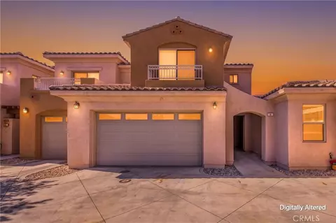 Exterior - 14365 Nautical, Helendale, CA 92342 photo 1 of 8