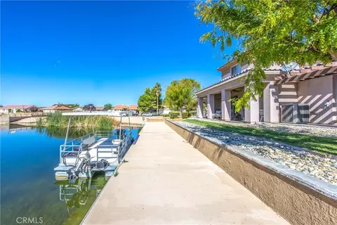 Exterior - 14365 Nautical, Helendale, CA 92342 photo 8 of 8
