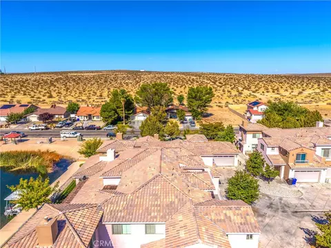 View/Area - 14365 Nautical, Helendale, CA 92342 photo 10 of 12