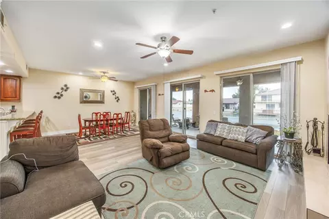 Other - 14365 Nautical, Helendale, CA 92342 photo 1 of 9