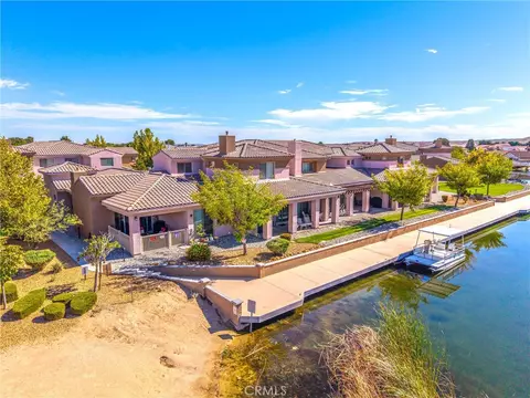 View/Area - 14365 Nautical, Helendale, CA 92342 photo 2 of 12