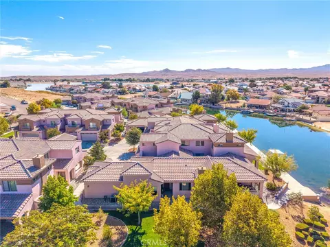 View/Area - 14365 Nautical, Helendale, CA 92342 photo 6 of 12