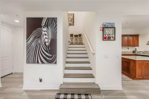 Entry Way - 14365 Nautical, Helendale, CA 92342 photo 1 of 3