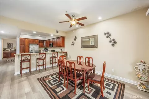 Dining - 14365 Nautical, Helendale, CA 92342 photo 1 of 2