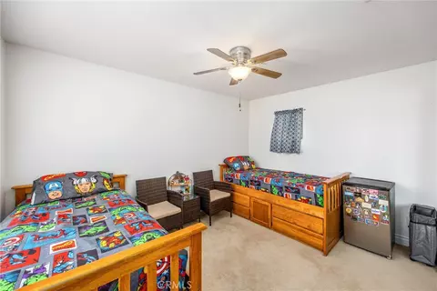 Bedroom - 14365 Nautical, Helendale, CA 92342 photo 4 of 4