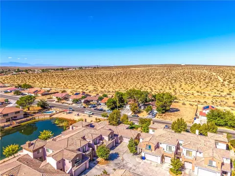 View/Area - 14365 Nautical, Helendale, CA 92342 photo 12 of 12