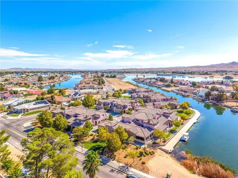 View/Area - 14365 Nautical, Helendale, CA 92342 photo 1 of 12