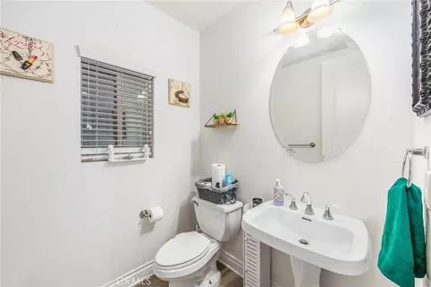 Bath - 14365 Nautical, Helendale, CA 92342 photo 1 of 4