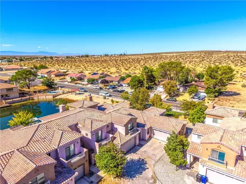 View/Area - 14365 Nautical, Helendale, CA 92342 photo 3 of 12