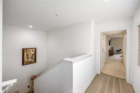 Entry Way - 14365 Nautical, Helendale, CA 92342 photo 2 of 3