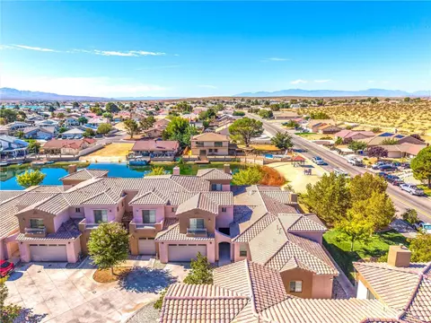 View/Area - 14365 Nautical, Helendale, CA 92342 photo 4 of 12
