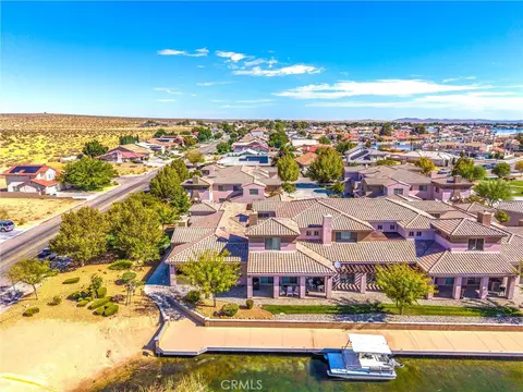 View/Area - 14365 Nautical, Helendale, CA 92342 photo 8 of 12