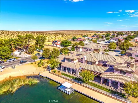View/Area - 14365 Nautical, Helendale, CA 92342 photo 9 of 12