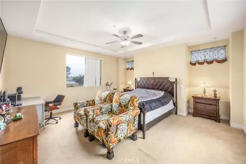Bedroom - 14365 Nautical, Helendale, CA 92342 photo 2 of 4