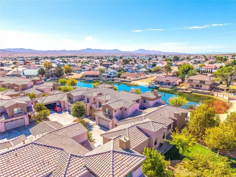 View/Area - 14365 Nautical, Helendale, CA 92342 photo 5 of 12
