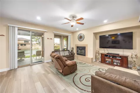 Other - 14365 Nautical, Helendale, CA 92342 photo 8 of 9