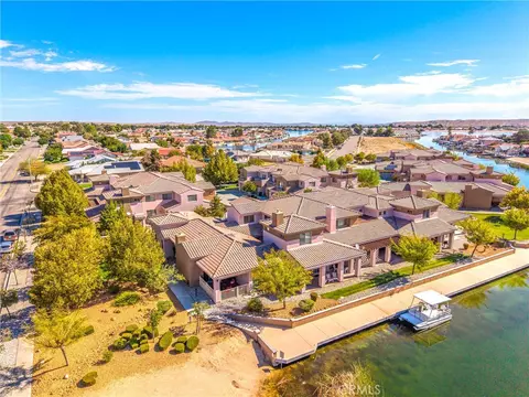View/Area - 14365 Nautical, Helendale, CA 92342 photo 7 of 12