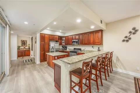 Kitchen - 14365 Nautical, Helendale, CA 92342 photo 3 of 6