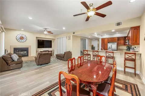 Other - 14365 Nautical, Helendale, CA 92342 photo 7 of 9