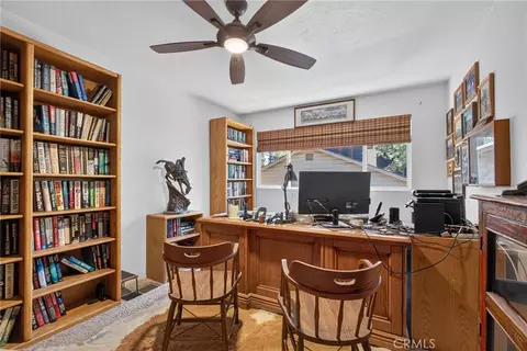 Other - 1902 Virginia, Wrightwood, CA 92397 photo 5 of 12