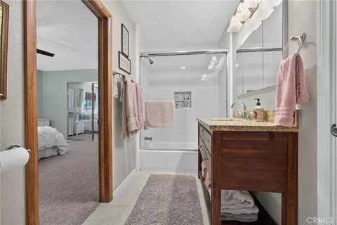 Bath - 1902 Virginia, Wrightwood, CA 92397 photo 2 of 6