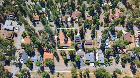 View/Area - 1902 Virginia, Wrightwood, CA 92397 photo 7 of 8