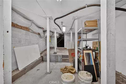 Other - 1902 Virginia, Wrightwood, CA 92397 photo 12 of 12