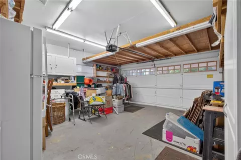 Other - 1902 Virginia, Wrightwood, CA 92397 photo 9 of 12