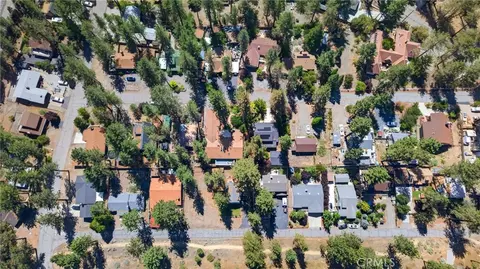 View/Area - 1902 Virginia, Wrightwood, CA 92397 photo 5 of 8