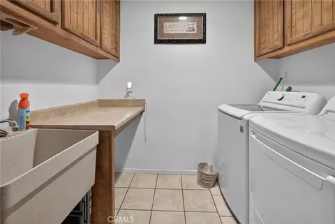 Other - 1902 Virginia, Wrightwood, CA 92397 photo 6 of 12