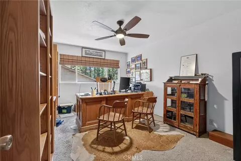 Other - 1902 Virginia, Wrightwood, CA 92397 photo 4 of 12