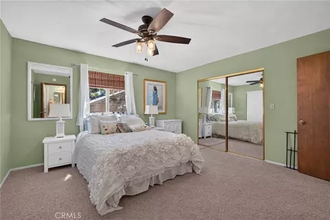 Other - 1902 Virginia, Wrightwood, CA 92397 photo 3 of 12