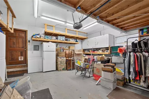 Other - 1902 Virginia, Wrightwood, CA 92397 photo 10 of 12