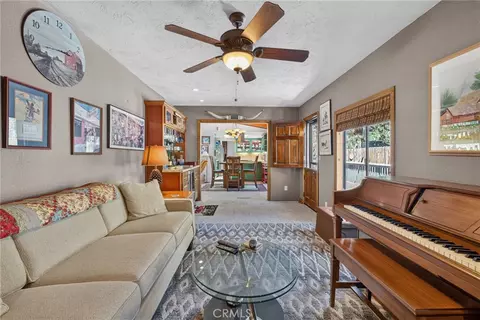 Other - 1902 Virginia, Wrightwood, CA 92397 photo 1 of 12