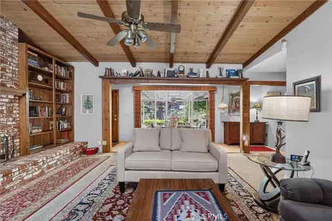 Other - 1902 Virginia, Wrightwood, CA 92397 photo 2 of 12