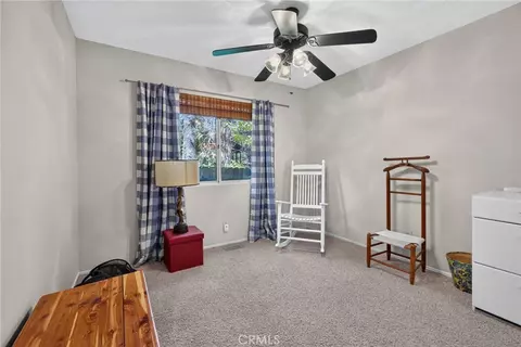 Bedroom - 1902 Virginia, Wrightwood, CA 92397 photo 8 of 11