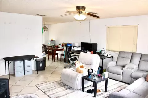 Living - 951 Chateau Way, Barstow, CA 92311 photo 1 of 3