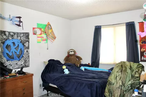 Bedroom - 951 Chateau Way, Barstow, CA 92311 photo 1 of 3
