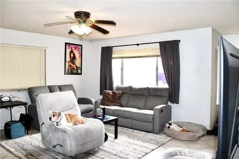 Living - 951 Chateau Way, Barstow, CA 92311 photo 3 of 3