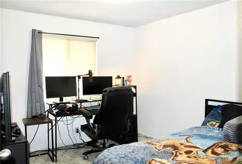 Bedroom - 951 Chateau Way, Barstow, CA 92311 photo 2 of 3
