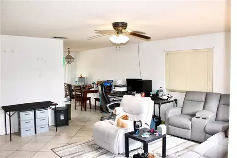 Other - 951 Chateau Way, Barstow, CA 92311 photo 1 of 1
