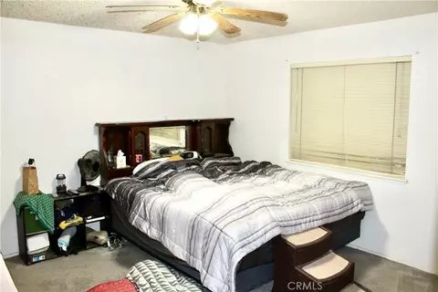 Bedroom - 951 Chateau Way, Barstow, CA 92311 photo 3 of 3