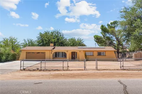 Other - 16371 Adelia, Hesperia, CA 92345 photo 1 of 15